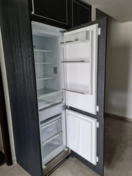 Mayfair Gardens (D21), Condominium #549560021